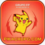 Foto del perfil de pikachupg