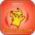 Foto del perfil de pikachupg