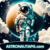 Foto del perfil de astronautapg