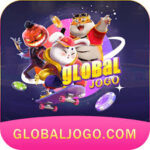 Foto del perfil de globaljogo