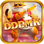 Foto del perfil de dddmk