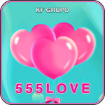Foto del perfil de u555love