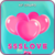 Foto del perfil de u555love