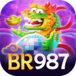 Foto del perfil de br987