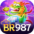 Foto del perfil de br987