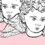 Foto del perfil de Cherub Names