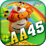 Foto del perfil de aa3474