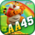 Foto del perfil de aa3474