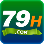 Foto del perfil de u79h