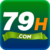 Foto del perfil de u79h