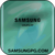 Foto del perfil de samsungpg