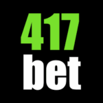 Foto del perfil de u417bet
