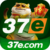 Foto del perfil de u37e