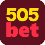 Foto del perfil de u505bet