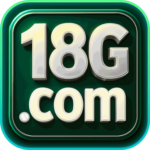 Foto del perfil de u18g
