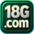 Foto del perfil de u18g