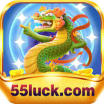 Foto del perfil de u55luck