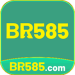 Foto del perfil de br585