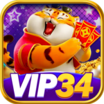 Foto del perfil de vip34
