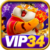 Foto del perfil de vip34