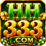 Foto del perfil de hh333