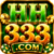 Foto del perfil de hh333