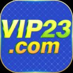 Foto del perfil de vip23