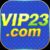 Foto del perfil de vip23