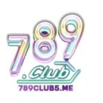 Foto del perfil de 789CLUB 5ME
