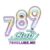Foto del perfil de 789CLUB 5ME
