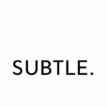 Foto del perfil de Houseofsubtle
