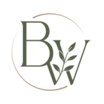 Foto del perfil de Brittany Wade Physiotherapy