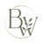 Foto del perfil de Brittany Wade Physiotherapy