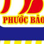 Foto del perfil de Ong gio Phuoc Bao