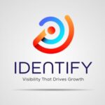 Foto del perfil de identifybd.com