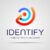 Foto del perfil de identifybd.com
