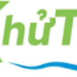 Foto del perfil de diệt mối Thủ Đức