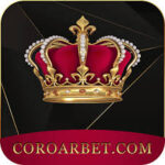 Foto del perfil de coroarbet