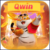 Foto del perfil de qwin