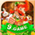 Foto del perfil de u9game