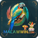 Foto del perfil de macawwin