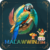 Foto del perfil de macawwin