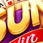Foto del perfil de SUNWIN hoặc SUN WIN