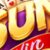 Foto del perfil de SUNWIN hoặc SUN WIN