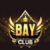Foto del perfil de BAY CLUB