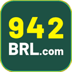 Foto del perfil de u942brl