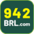 Foto del perfil de u942brl