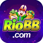 Foto del perfil de riobb