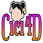 Foto del perfil de CICI4D