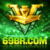 Foto del perfil de u69br